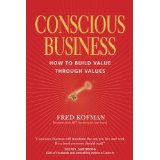 conscious business